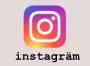 instagrm