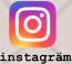 instagrm