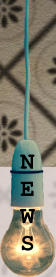 N E W S
